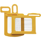 CF262 Dynamic Dynacube Manual Vegetable Chopper with 7 x 7mm Blade Set JD Catering Equipment Solutions Ltd