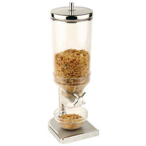 CF268 Single Cereal Dispenser - JD Catering Equipment Solutions Ltd
