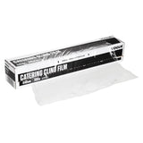 CF351 EDLP Vogue Cutter Box Cling Film - 440mm x 300m JD Catering Equipment Solutions Ltd