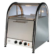 CF579 King Edward Bake and Display Potato Oven VISTA60 - JD Catering Equipment Solutions Ltd