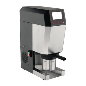 CF762 HotmixPro Easy Giaz JD Catering Equipment Solutions Ltd