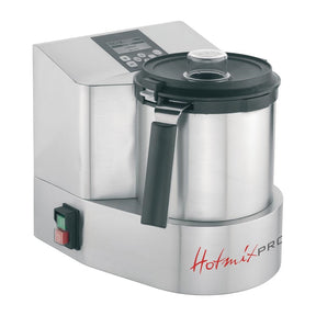 CF763 HotmixPRO Gastro Thermal Blender JD Catering Equipment Solutions Ltd