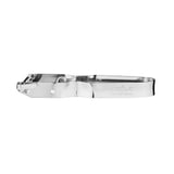 CF938 Vogue Serrated Speed Peeler JD Catering Equipment Solutions Ltd