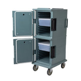 CG141 Cambro Ultra Camcart Slate Blue JD Catering Equipment Solutions Ltd