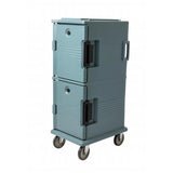 CG141 Cambro Ultra Camcart Slate Blue JD Catering Equipment Solutions Ltd