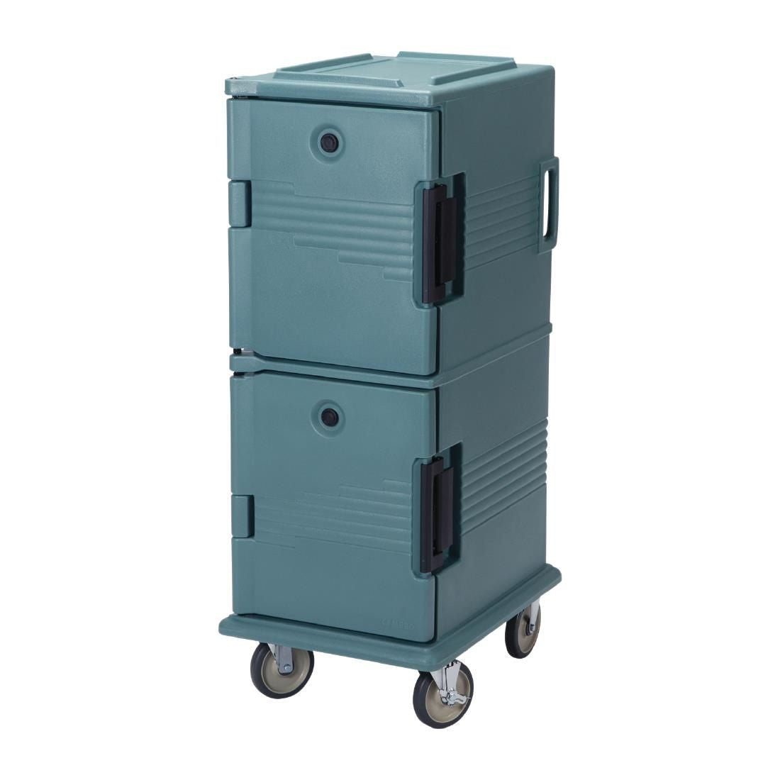 CG141 Cambro Ultra Camcart Slate Blue JD Catering Equipment Solutions Ltd