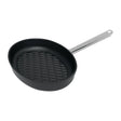 CH097 AMT Gastroguss BBQ Pan 350x240mm - JD Catering Equipment Solutions Ltd