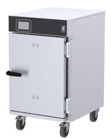 Falcon Single Chamber Cook & Hold Oven CH15-11