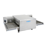 CH230 Turbochef Ventless High Speed Conveyor Oven 2020 JD Catering Equipment Solutions Ltd