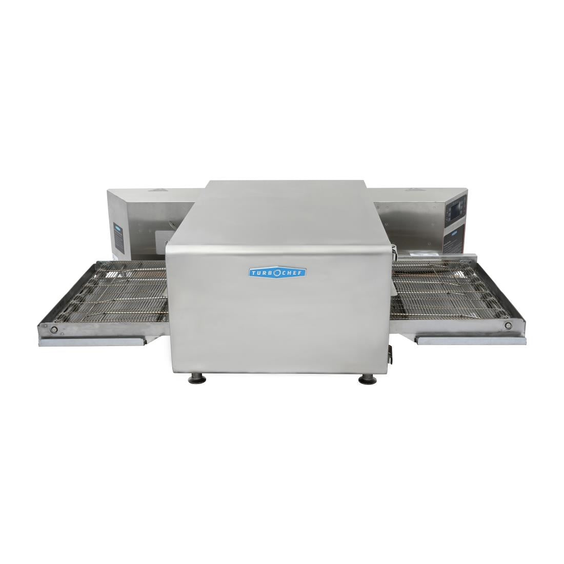 CH230 Turbochef Ventless High Speed Conveyor Oven 2020 JD Catering Equipment Solutions Ltd