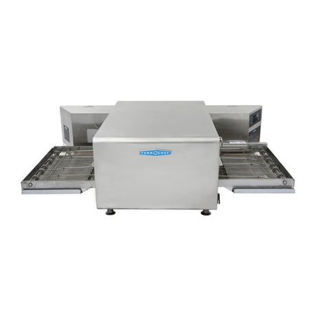 CH230 Turbochef Ventless High Speed Conveyor Oven 2020 JD Catering Equipment Solutions Ltd