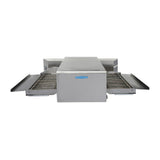 CH231 Turbochef Ventless High Speed Conveyor Oven 2620 JD Catering Equipment Solutions Ltd