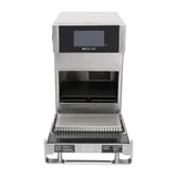 CH232 Turbochef Eco ST Ventless Rapid Cook Oven JD Catering Equipment Solutions Ltd