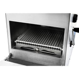 CH234 Turbochef Eco El Bandido Ventless Rapid Cook Panini Oven JD Catering Equipment Solutions Ltd