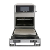 CH234 Turbochef Eco El Bandido Ventless Rapid Cook Panini Oven JD Catering Equipment Solutions Ltd