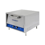 CH235 Baker's Pride Countertop Electric Double Deck Pizza Oven P22S - JD Catering Equipment Solutions Ltd