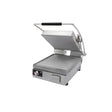 CH240 Star Pro-Max Smooth Panini Grill PST 14 JD Catering Equipment Solutions Ltd