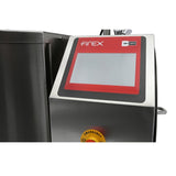 CH241 Firex Cucimix Multipurpose Automated Industrial Cooker JD Catering Equipment Solutions Ltd