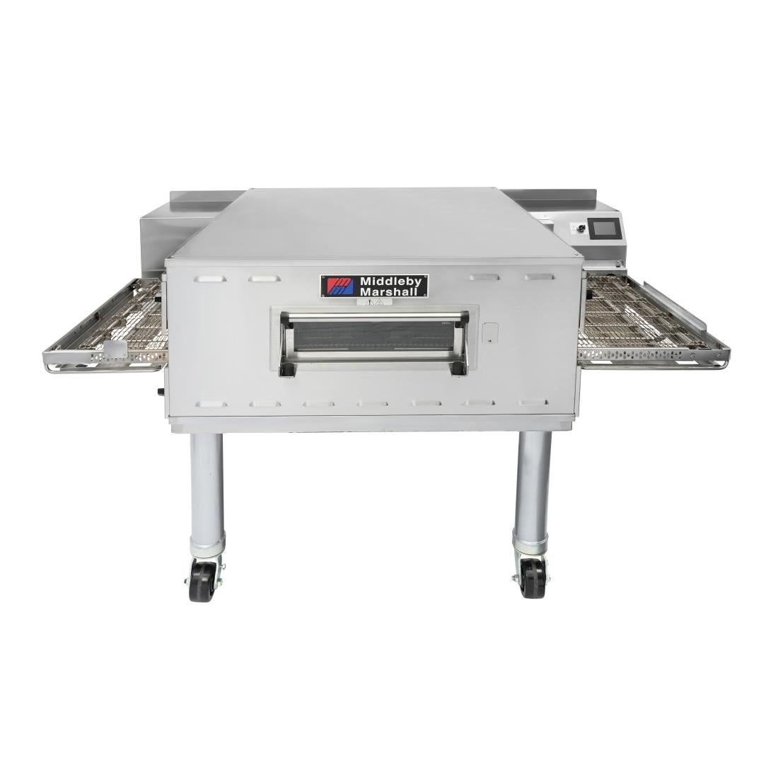 CH242 Middleby Marshall Ventless Conveyor Oven PS638E-V JD Catering Equipment Solutions Ltd