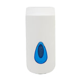 CH260 Ecolab Brightwell Manual 1ml Dispenser JD Catering Equipment Solutions Ltd