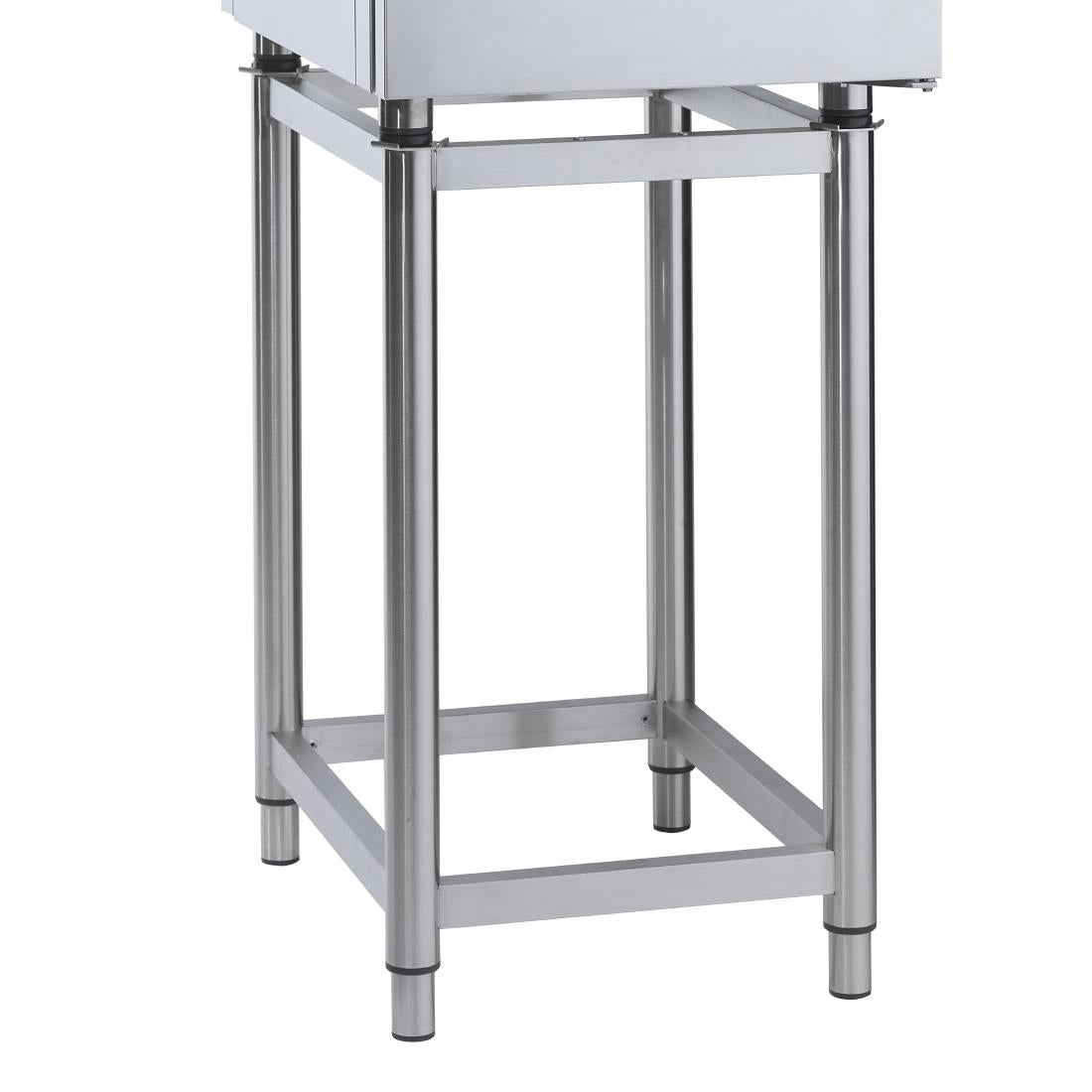 CH309 Giorik Kore Stand with Trayslides TK1 JD Catering Equipment Solutions Ltd