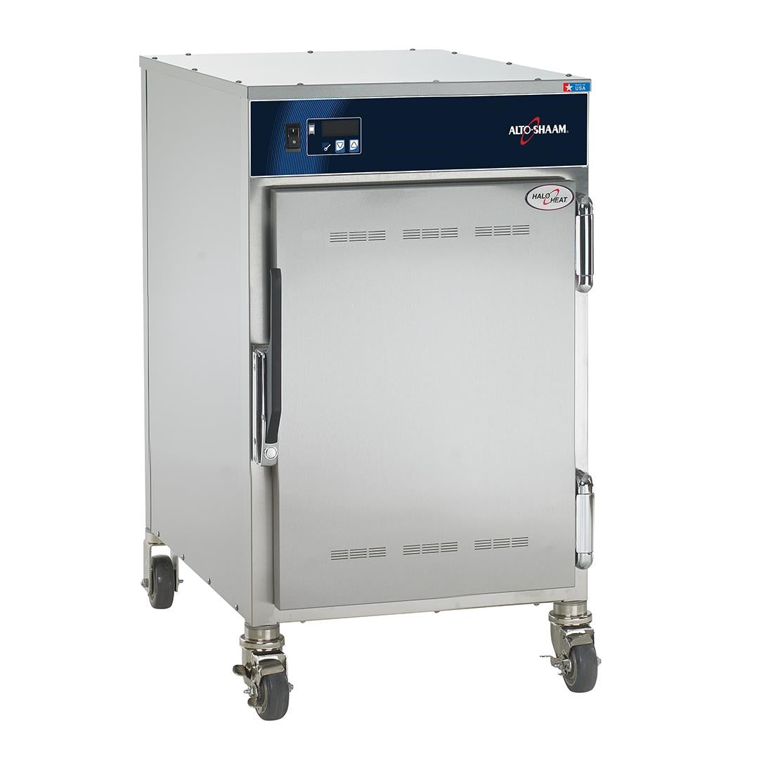 CH465 Alto-Shaam 18kg Holding Cabinet 500-S JD Catering Equipment Solutions Ltd