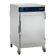 CH468 Alto-Shaam 87kg Holding Cabinet 1200-S/SR JD Catering Equipment Solutions Ltd