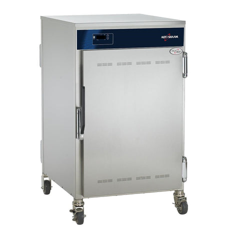 CH468 Alto-Shaam 87kg Holding Cabinet 1200-S/SR JD Catering Equipment Solutions Ltd