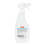 CH510 Jantex Virucidal Surface Sanitiser Ready To Use Fragranced 750ml JD Catering Equipment Solutions Ltd