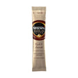 CH520 Nescafe Gold Blend Instant Coffee Sticks 1.8g (Pack of 200) JD Catering Equipment Solutions Ltd