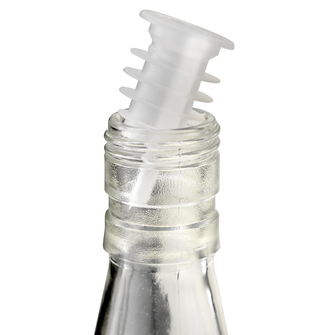 CH556 Beaumont Anti Spiking Bottle Stopper JD Catering Equipment Solutions Ltd