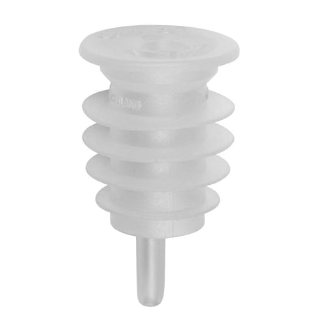 CH556 Beaumont Anti Spiking Bottle Stopper JD Catering Equipment Solutions Ltd