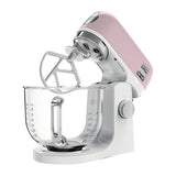 CH648 Kenwood kMix Stand Mixer Pastel Pink JD Catering Equipment Solutions Ltd