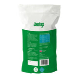 CH651 Jantex Green Surface Sanitiser Wipes Refill Pack 200mm (Pack of 200) JD Catering Equipment Solutions Ltd