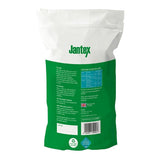 CH651 Jantex Green Surface Sanitiser Wipes Refill Pack 200mm (Pack of 200) JD Catering Equipment Solutions Ltd