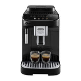 CH658 DeLonghi Magnifica Evo Bean to Cup Coffee Machine JD Catering Equipment Solutions Ltd