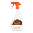 CH854 ChemEco Oven and Grill Cleaner Ready To Use 750ml JD Catering Equipment Solutions Ltd