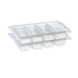 CH935 Araven 4 Compartment Food Box with Lid GN1/1 JD Catering Equipment Solutions Ltd