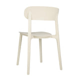 CH940 Bolero Eden Side Chair (Pack of 2) JD Catering Equipment Solutions Ltd