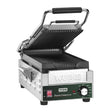 CH964 Waring Commercial Slimline Compresso Panini Grill WPG200K JD Catering Equipment Solutions Ltd