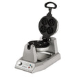 CH966 Waring Commercial Mini Belgian Waffle Maker WMB400XCK JD Catering Equipment Solutions Ltd