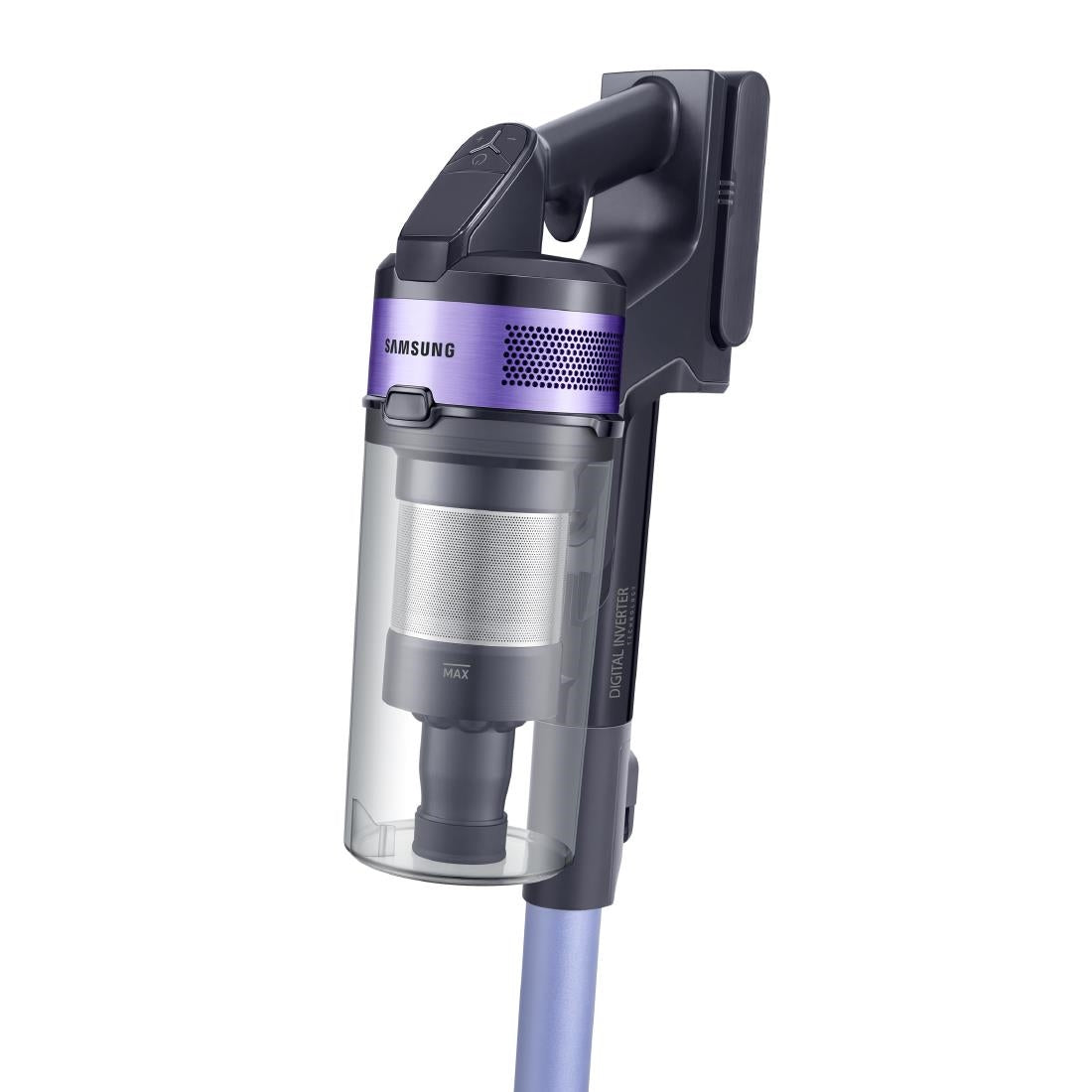 CJ117 Samsung Cordless Jet 60 Turbo Vacuum Cleaner JD Catering Equipment Solutions Ltd