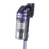 CJ117 Samsung Cordless Jet 60 Turbo Vacuum Cleaner JD Catering Equipment Solutions Ltd