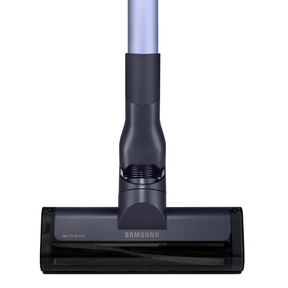 CJ117 Samsung Cordless Jet 60 Turbo Vacuum Cleaner JD Catering Equipment Solutions Ltd