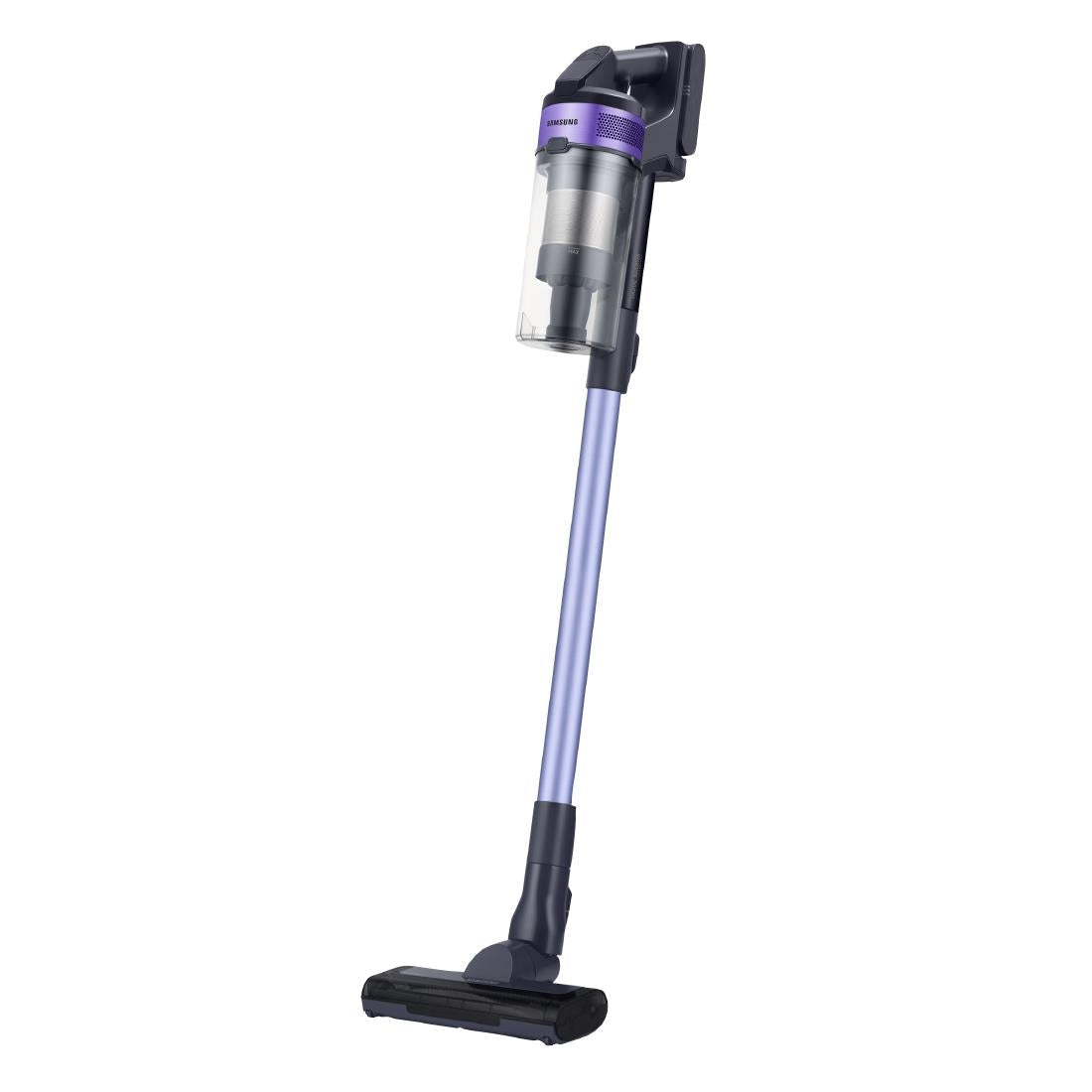 CJ117 Samsung Cordless Jet 60 Turbo Vacuum Cleaner JD Catering Equipment Solutions Ltd