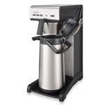 CJ174 Bravilor THa Quick Filter Coffee Machine JD Catering Equipment Solutions Ltd