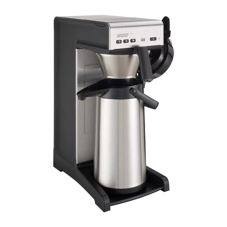 CJ174 Bravilor THa Quick Filter Coffee Machine - JD Catering Equipment Solutions Ltd