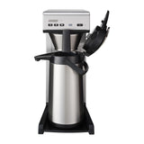 CJ174 Bravilor THa Quick Filter Coffee Machine JD Catering Equipment Solutions Ltd