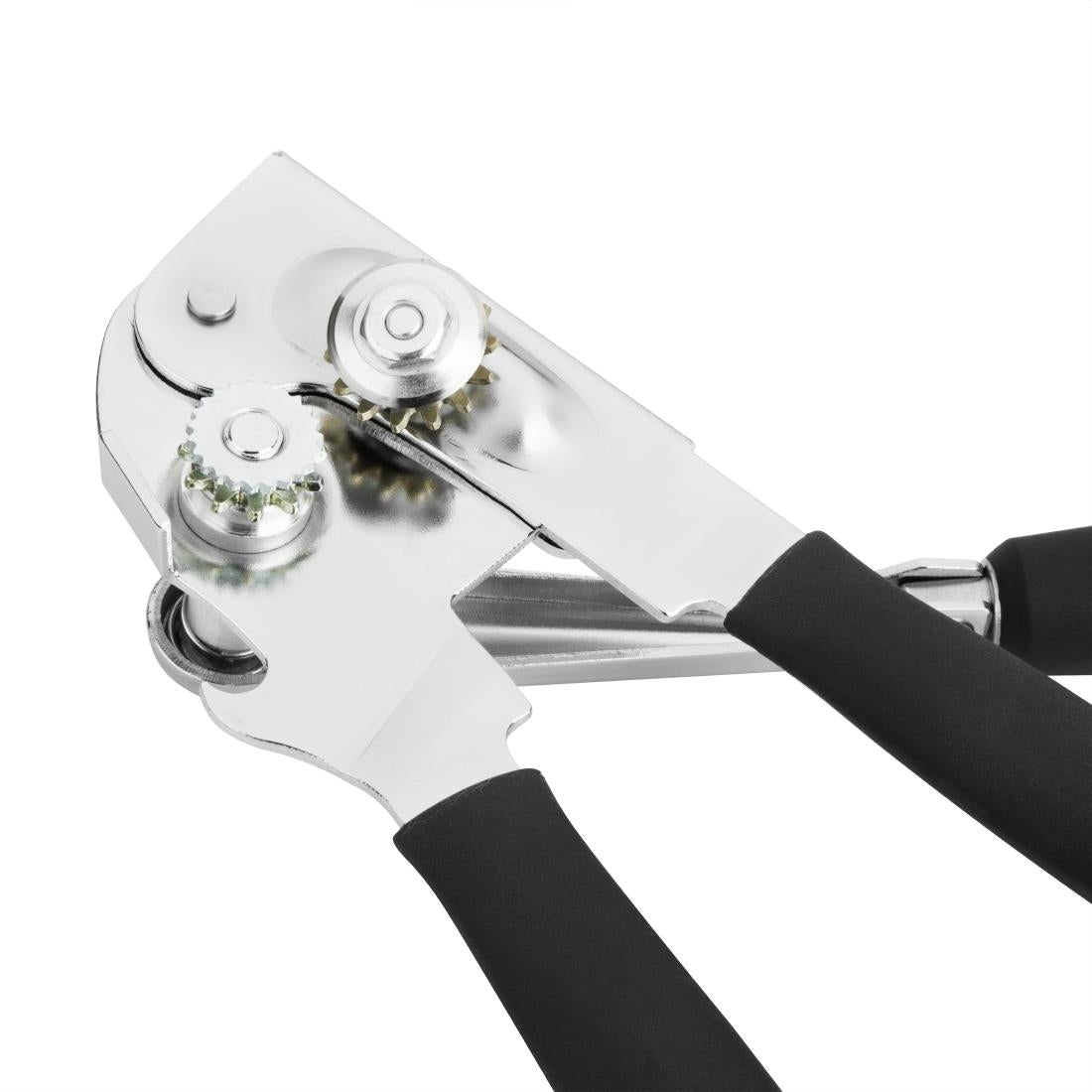 CJ368 Vogue Handheld Can Opener JD Catering Equipment Solutions Ltd