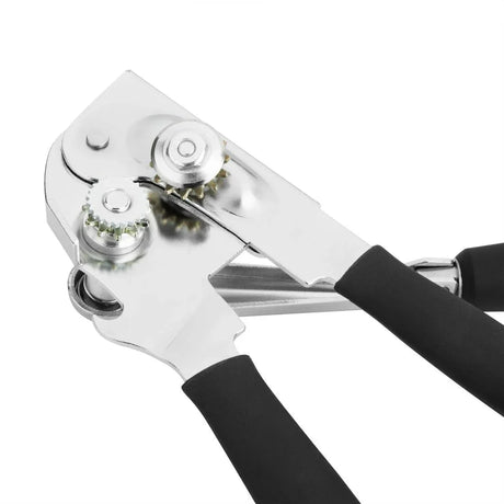 CJ368 Vogue Handheld Can Opener - JD Catering Equipment Solutions Ltd